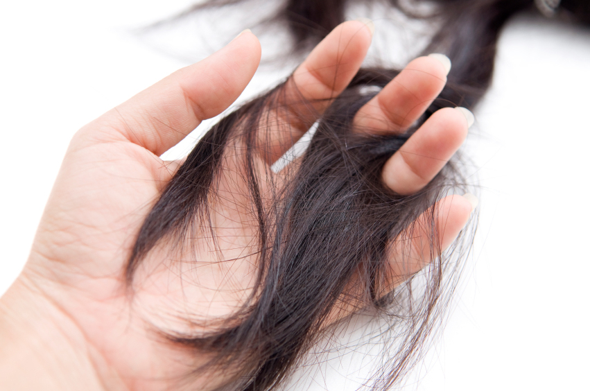 what drugs are available claiming to regrow hair